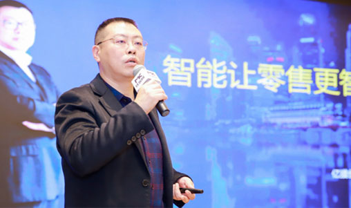 我国建立科研用试剂核心技术标准和质量控制平台