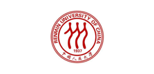 中国人民大学
