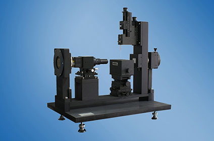 GA-60便携式烟气分析仪