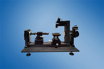 SCI5000型光学精密接触角测量仪