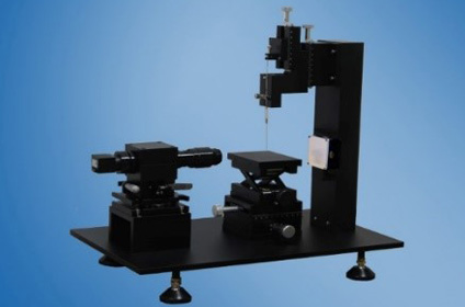 SCI3000型光学接触角测量仪