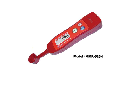 GMK-525N食品盐度计