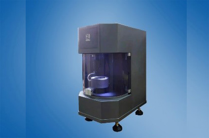 SCI-100B全自动张力仪