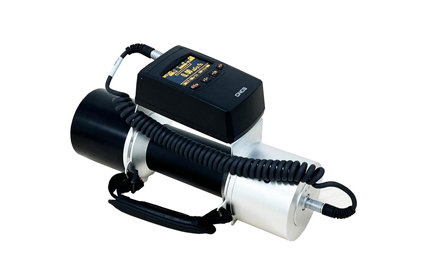BH3103C型便携式X-γ剂量率仪（环境级）