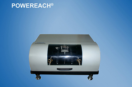 JMP2000型LB膜界面膨胀流变仪