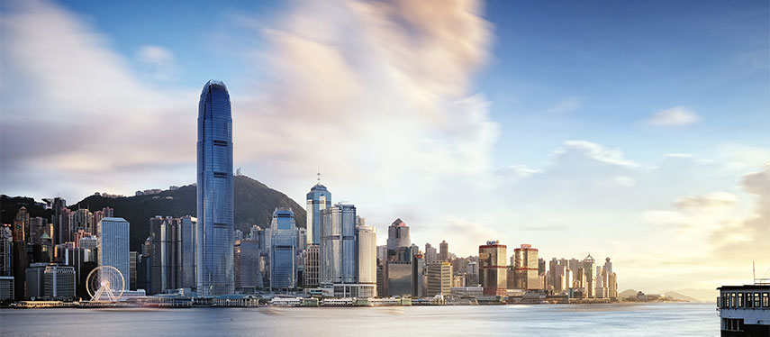 5cd010979443b.jpg img7.jpg