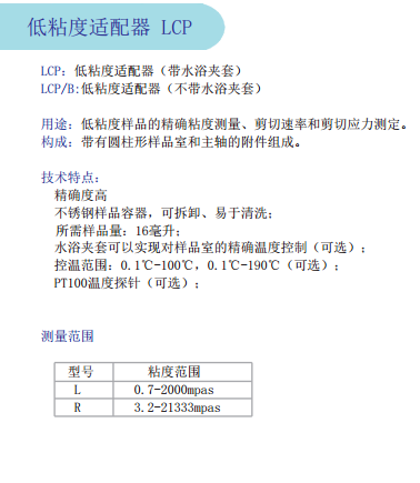 粘度计配件3.png